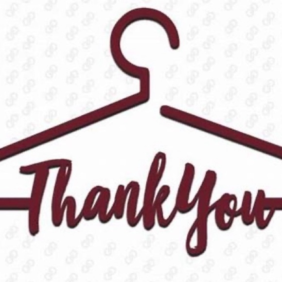 City Streets Pink Camo Baseball Style Hat Cap - Picture 8 of 8